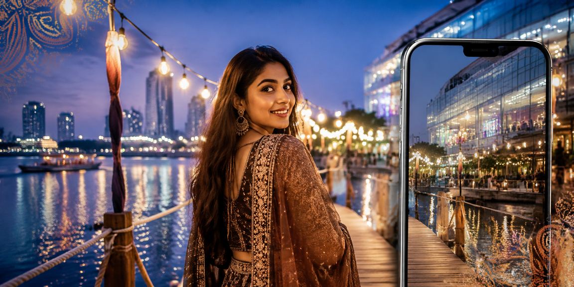 9to5mac