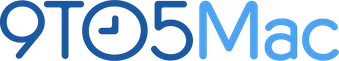 9to5mac